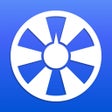 程序图标: Spin The Wheel - Make Dec…