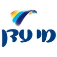 Ikona programu: מי עדן