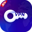 Real Fast VPN Free VIP IP 2019