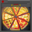 程序图标：2 Player Pizza Factory Ty…