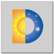 程序图标：Daily-Horoscope