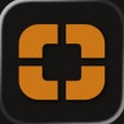 Icon of program: SPYPOINT