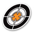 Ikona programu: SPYPOINT