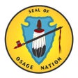 Icon of program: Wahzhazhe