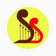 程序图标：SurSadhak: Tabla  Tanpura