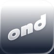 أيقونة البرنامج: OD - طبلة وعود