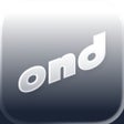 أيقونة البرنامج: OD - طبلة وعود