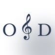 أيقونة البرنامج: OD - طبلة وعود