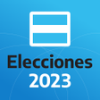 Icon of program: Elecciones Argentina 2023