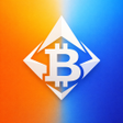 Ikon program: Crypto Miner Simulator: H…
