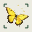 ไอคอนของโปรแกรม: AI Insect Identifier: Bug…