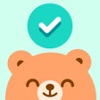 ไอคอนของโปรแกรม: Lil Planner Schedules for…