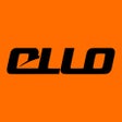 Иконка программы: Ello - Clube de Benefício…