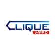 Ikona programu: Clique MPPD