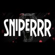 Icon of program: Sniperrr