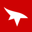 Иконка программы: Mirrors Edge Companion