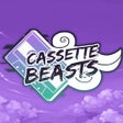Ícone do programa: Cassette Beasts
