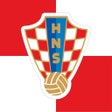 Ikona programu: HNS - Official Store