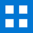 Icono de programa: SF Permission Matrix
