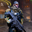 أيقونة البرنامج: Panther Delta IGI Command…