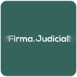 Icoon van programma: Firma.Judicial