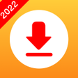 Icono de programa: Video  Mp3 Music Download…