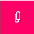 Icon of program: Copykod