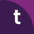 Icon of program: Tangerino Totem
