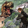 Icon of program: Dinosaur Shooting Park 20…