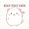 أيقونة البرنامج: Cute Wallpaper Roly Poly …