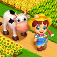 ไอคอนของโปรแกรม: Family Farm Seaside