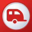 程序图标：Campsite and Caravan Park