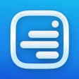 Icono de programa: Gossipgram Followers Trac…
