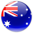 AUSTRALIA VPN - Secured VPN