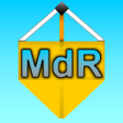 أيقونة البرنامج: Mestres do Relo - Pipa