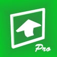 Icon of program: Rithmic Trader Pro