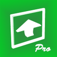 Rithmic Trader Pro icon