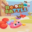 ไอคอนของโปรแกรม: Roombattle