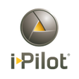 程序图标：Minn Kota i-Pilot