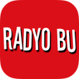 Icon of program: Radyo BU - Bursa 16