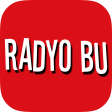 Radyo BU - Bursa 16