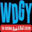 Ícone do programa: WDGY Radio