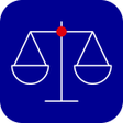 Icon of program: justice.fr