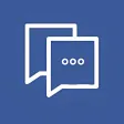 Messenger for Facebook Lite