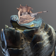 Icon of program: Bonk