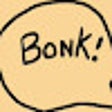 程序图标：Bonk