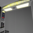 Icon of program: Thyssenkrupp II Elevator …