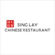 Ícone do programa: Sing Lay Chinese Restaura…