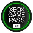 Xbox Game Pass for PC