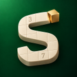 Ikona programu: Sudoku 1000: Brain Puzzle…